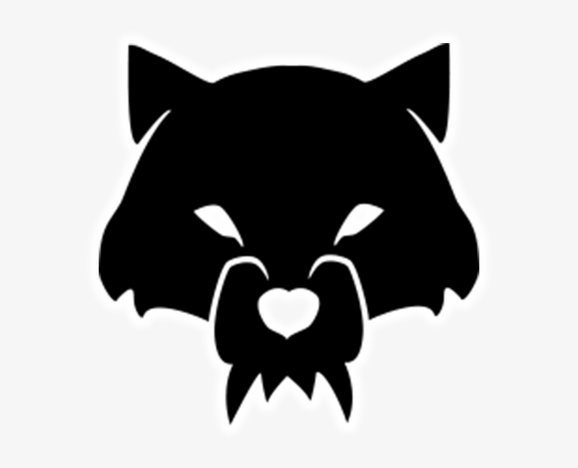 Freeblade Messages Sticker-11 - Warhammer 40,000: Freeblade, transparent png download