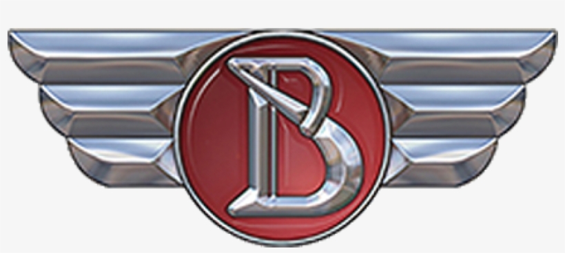 Chevrolet Belair Branson - The Branson Auction, transparent png download