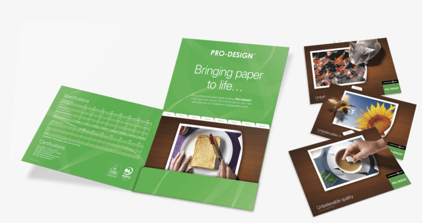 Example Of Work Done By Factor - Flyer, transparent png download