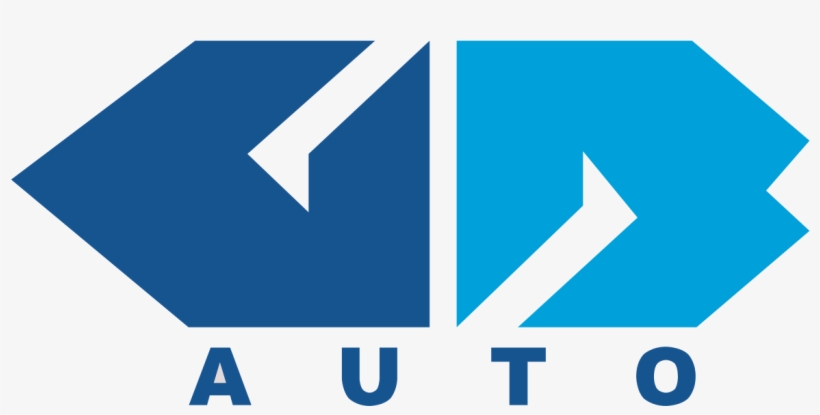 Chevrolet Logo Png >> Ghabbour Group Wikipedia - Ghabbour Auto Logo Png, transparent png download