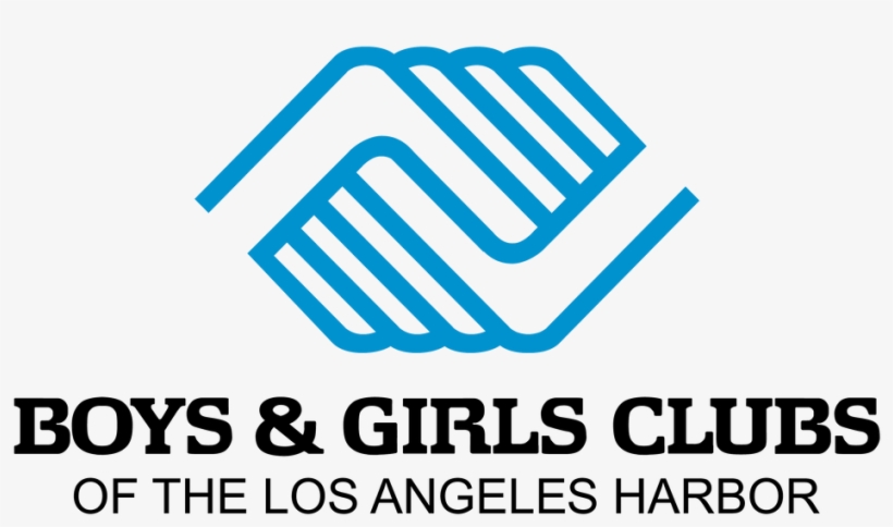 Patriot Environmental - Boys And Girls Club Of Greater Milwaukee, transparent png download