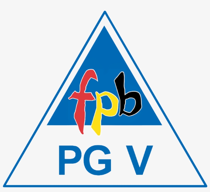 Donkey Kong Tropical Selects - Film And Publication Board, transparent png download