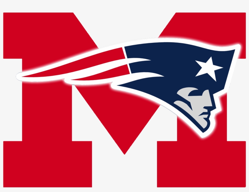 Metro Christian Academy Logo, transparent png download