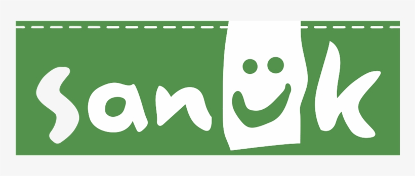 Waikiki, Hawaii December 11, 2013 Sanuk, A Division - Sanuk Logo, transparent png download