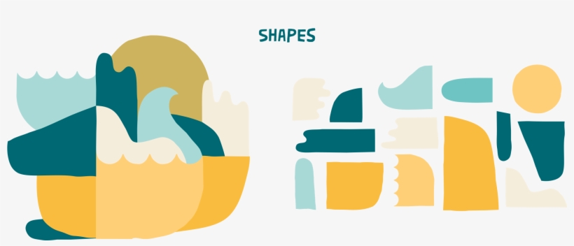 Sanuk Footwear By Jolby & Friends - Graphic Design, transparent png download