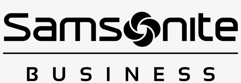 Samsonite, transparent png download