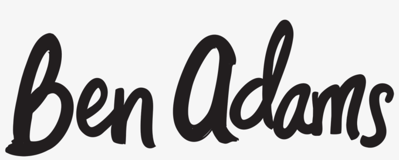 Calligraphy, transparent png download