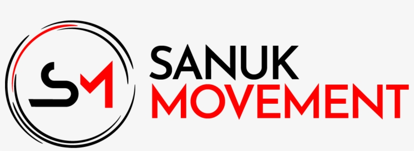 Hello World - Cardiac Catheterization And Coronary Intervention Pdf, transparent png download