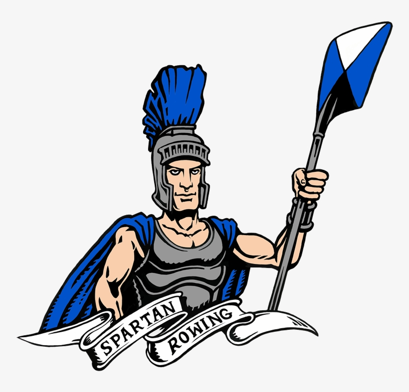 Logo 3 - Graphics, transparent png download