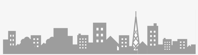 House, transparent png download