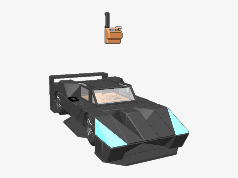 Kool-aid - Hummer H1, transparent png download