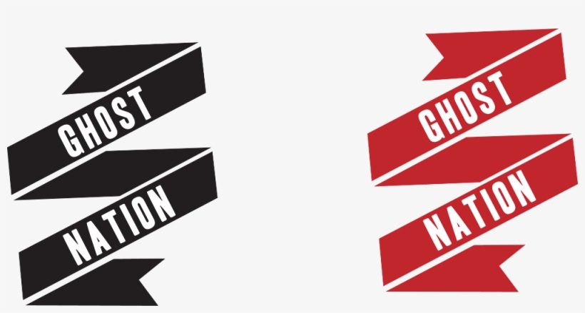 Filed Under Logo Design - Graphic Design, transparent png download