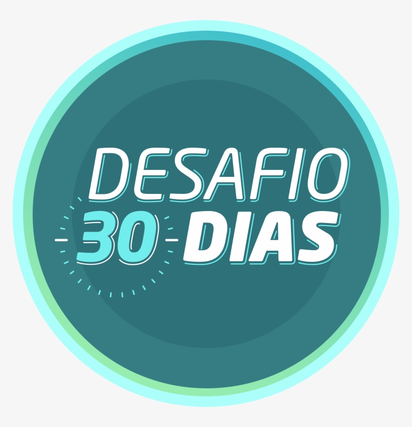 Quer Criar Um Curso Online E Não Sabe Por Onde Começar - Circle, transparent png download