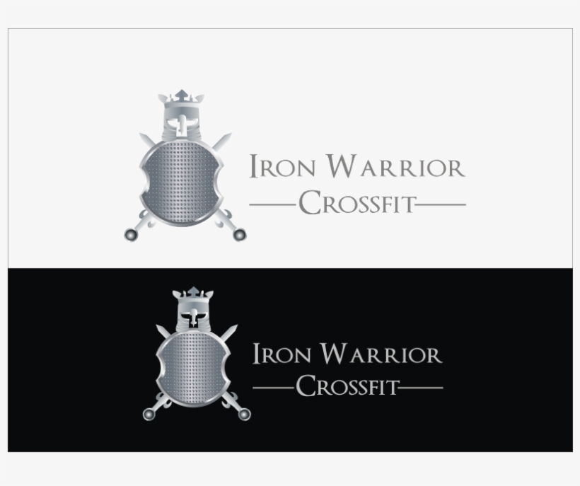 Bold, Modern, Fitness Logo Design For A Company In - Illustration, transparent png download