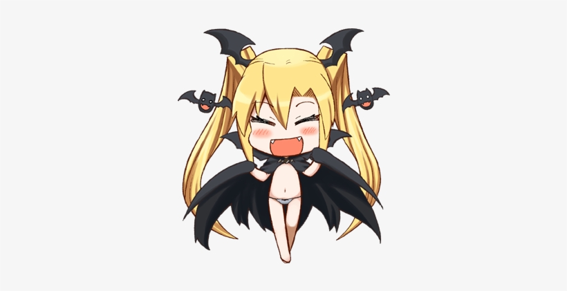 View Samegoogleiqdbsaucenao Vgirl St13 , - Portable Network Graphics, transparent png download