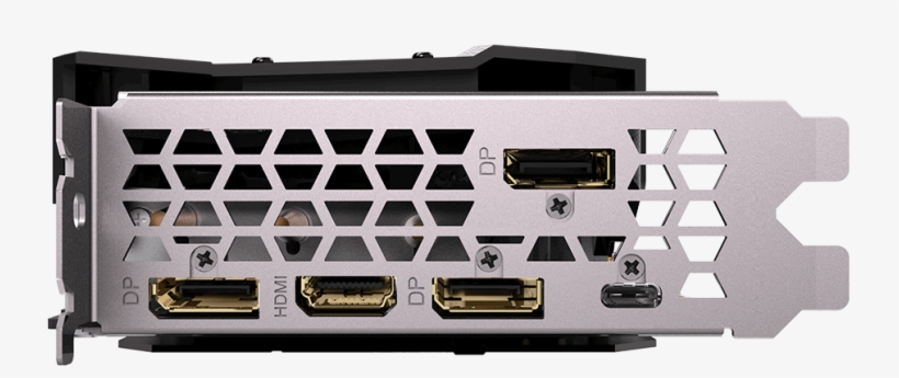 Lil Bibby Free Crack Livemixtapes - Gigabyte Gtx 2080 Gaming Oc, transparent png download