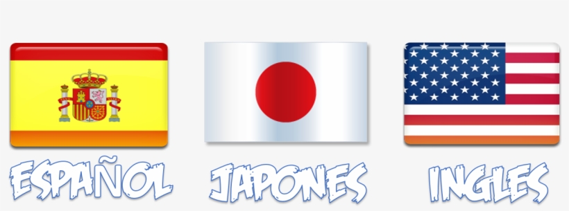 Ultra Street Fighter Iv Pc Español - General Knowledge, transparent png download