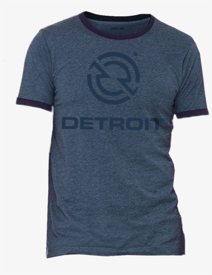 Mens Performance Tee Mens Performance Tee, Powertrain - Engine Tee, transparent png download