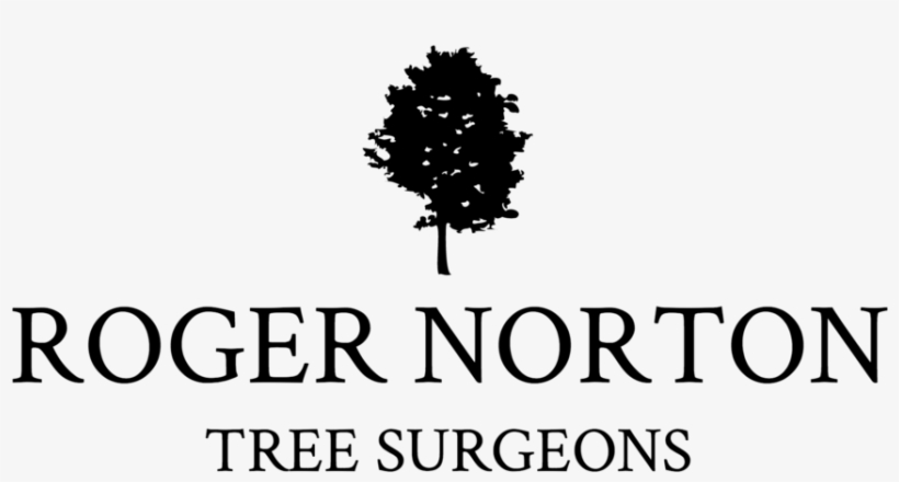 Roger Norton Logo Black 2 - Logo Of World Trade Organization, transparent png download