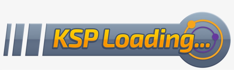 Welcome To The First Edition Of Our Official Newsletter, - Kerbal Space Program, transparent png download