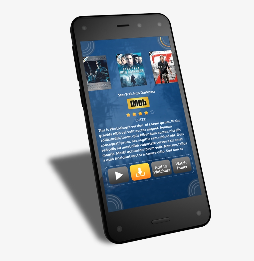 Terminator 2: Judgment Day, transparent png download