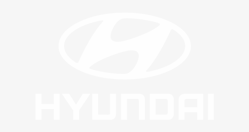 Hyundai Kia Spare Parts, transparent png download