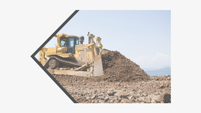 Detroit Diesel® - Stock Photography, transparent png download