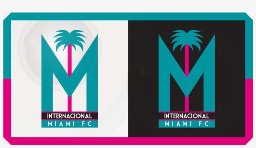 Zps659efa8e - Pn - Mls Sportslogo Net Concept, transparent png download