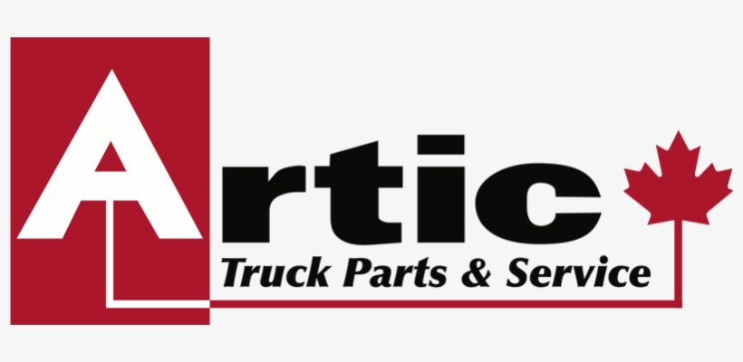 Artic Truck Parts & Service, transparent png download