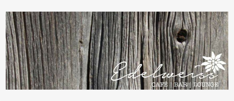 Picture 1 / - Plank, transparent png download