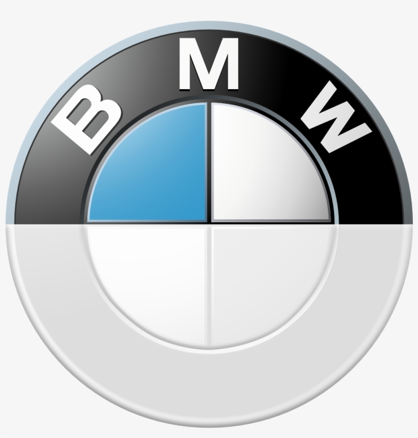Bmw - Sgl Group Bmw, transparent png download