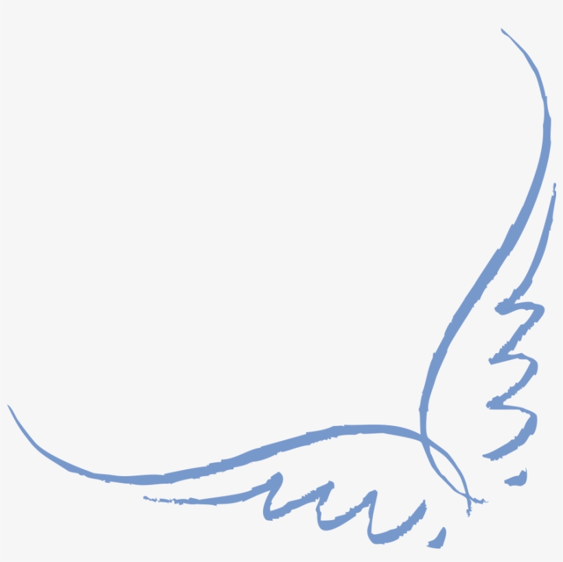 Holy Angels Residential Facility Shreveport La Logo, transparent png download