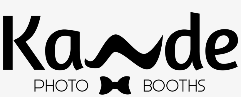 Kande Kande - Guitar String, transparent png download