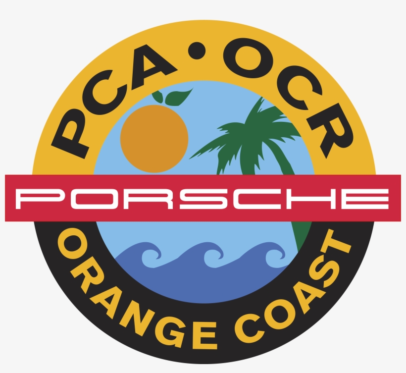 Sponsor Pca Event - Martini Racing Beach Towel, transparent png download