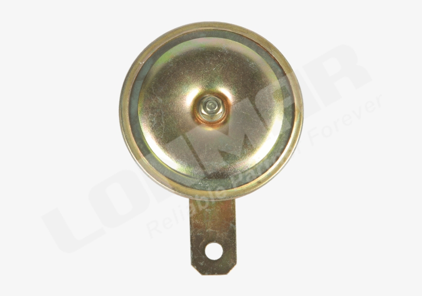 0006, Massey Ferguson Horn - Valtra, transparent png download