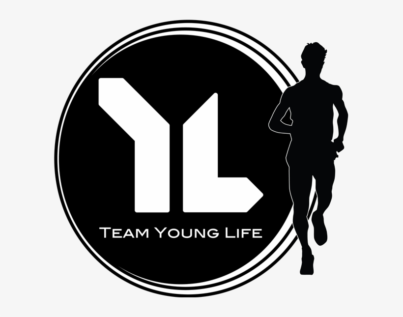 After Life 2010, transparent png download