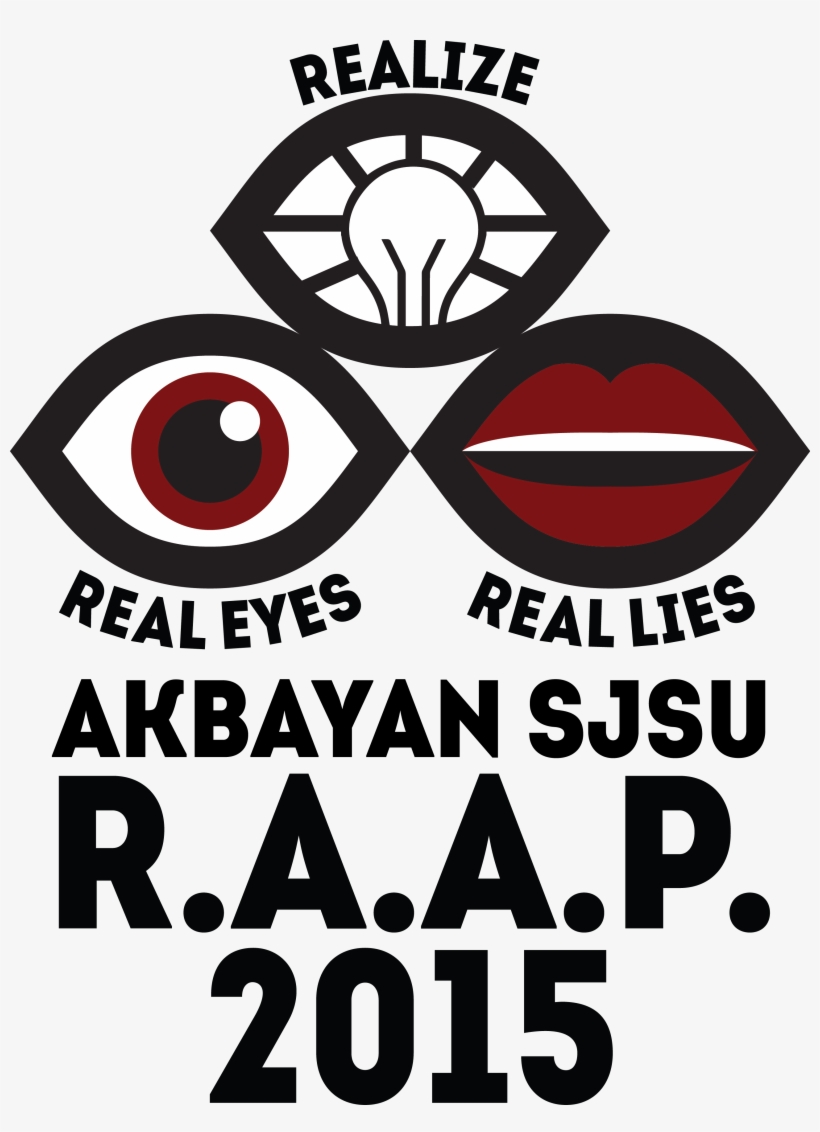 Back Raap - Poster, transparent png download