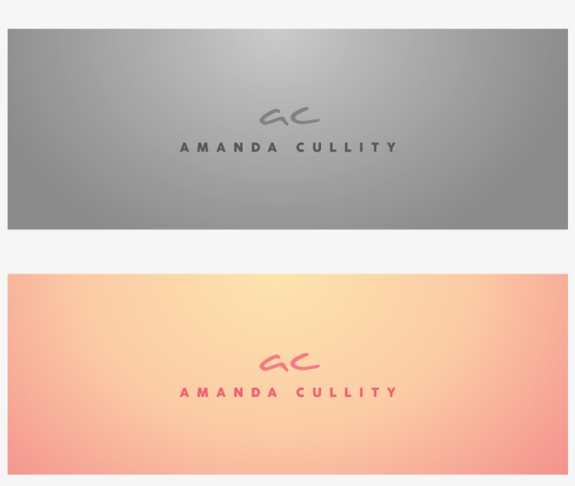 Logo Design By Sunny For This Project - Paper Product, transparent png download