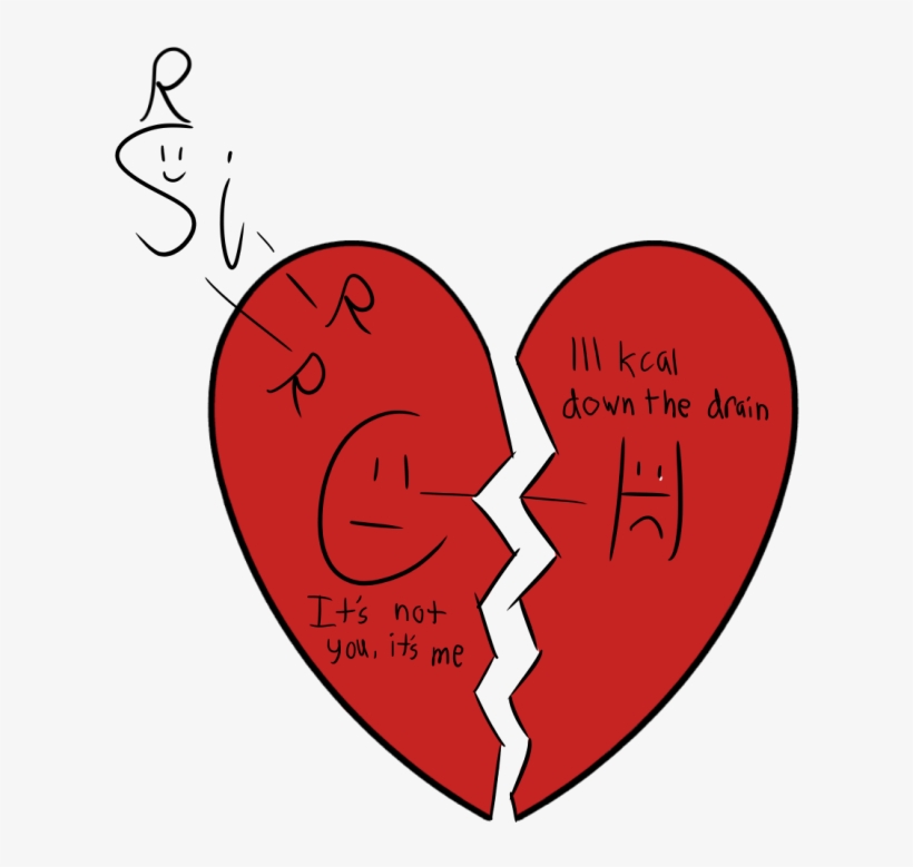 Paul Wagenknecht - Illustration, transparent png download