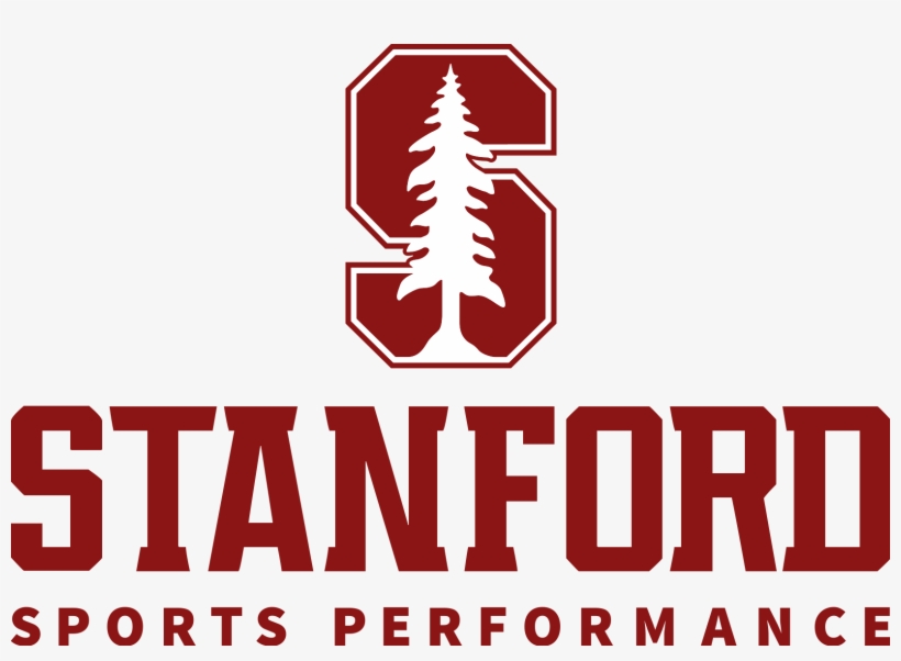 Instagram - Stanford Baby T Shirt, transparent png download