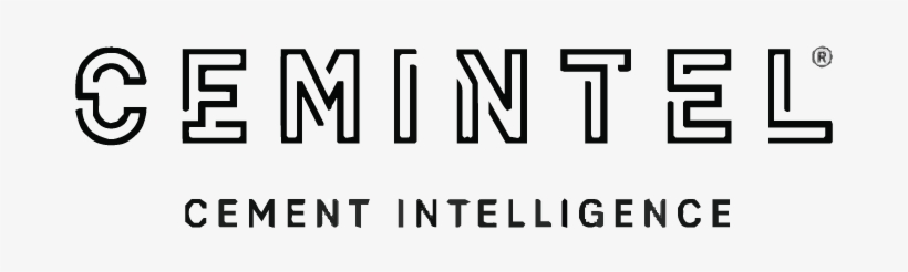 General Hardware And Fixings - Word, transparent png download