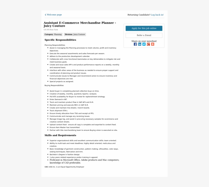 Specific Responsibilities - Plaza De San Marcos, transparent png download