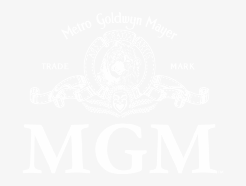 Sylvester Stallone Rocky Balboa Creed 2 2018 Trailer, transparent png download