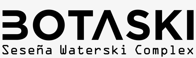 Classic - Jack Conte Sleep In Color, transparent png download