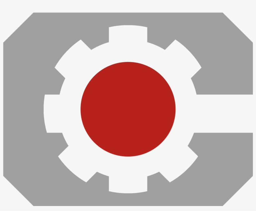 Artworki - Process Quality Icon, transparent png download