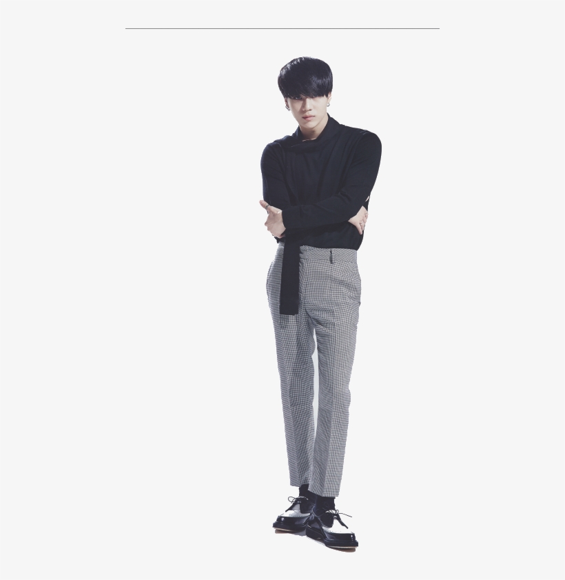 #taemin #shinee #k-pop - Tumblr, transparent png download