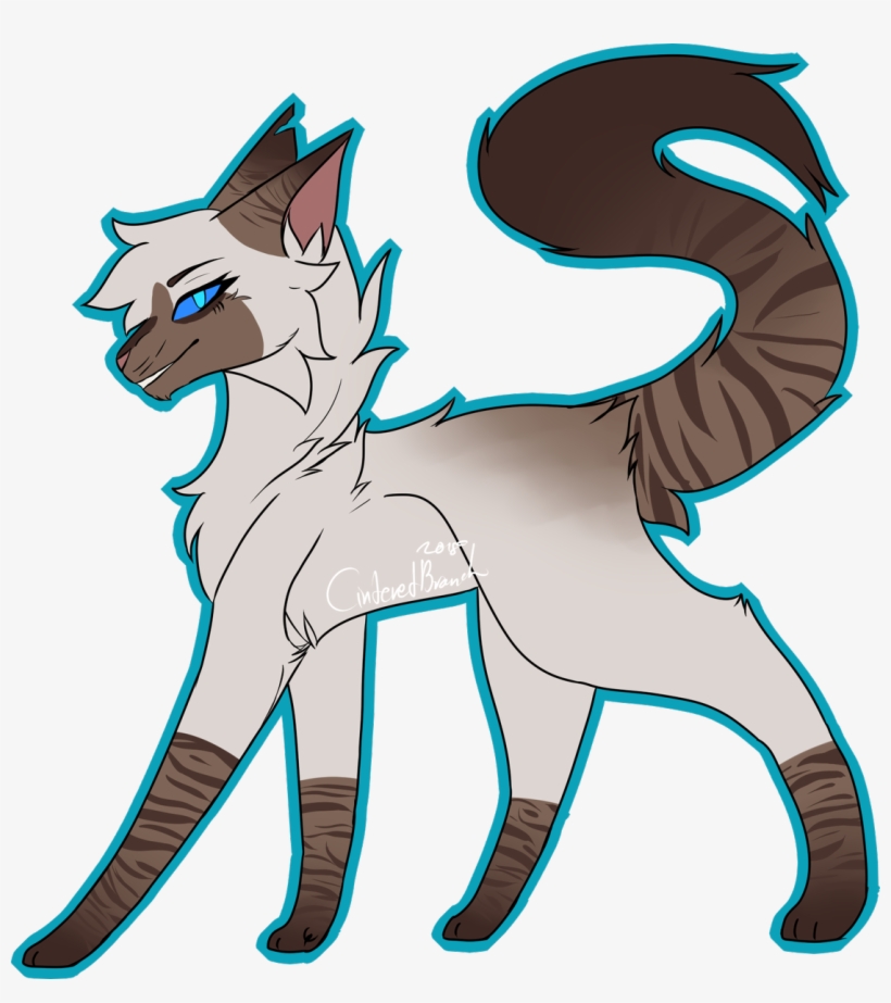 0 Replies 8 Retweets 71 Likes - Clip Art, transparent png download