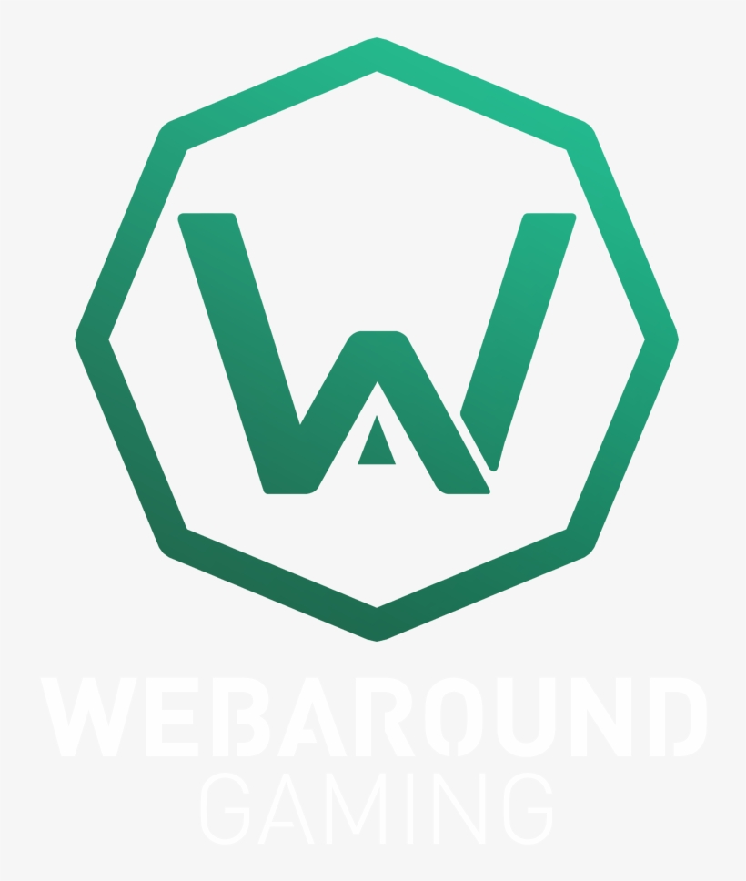 Join The Conversation Right Here - Facebook, transparent png download