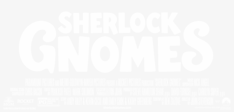 Paramount Pictures Billing Block, transparent png download