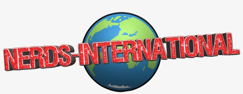 Ni-logo - Photograph, transparent png download